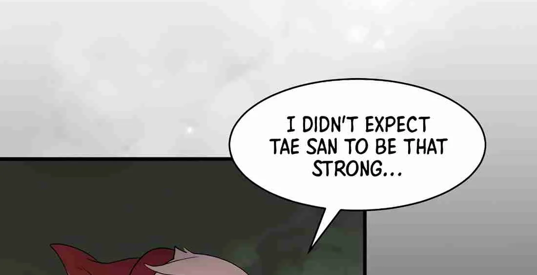 Read Skill Master Levels Up chapter 113.6 image 149 on Lezhin