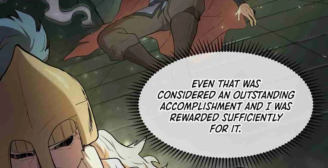 Read Skill Master Levels Up chapter 113.6 image 151 on Lezhin
