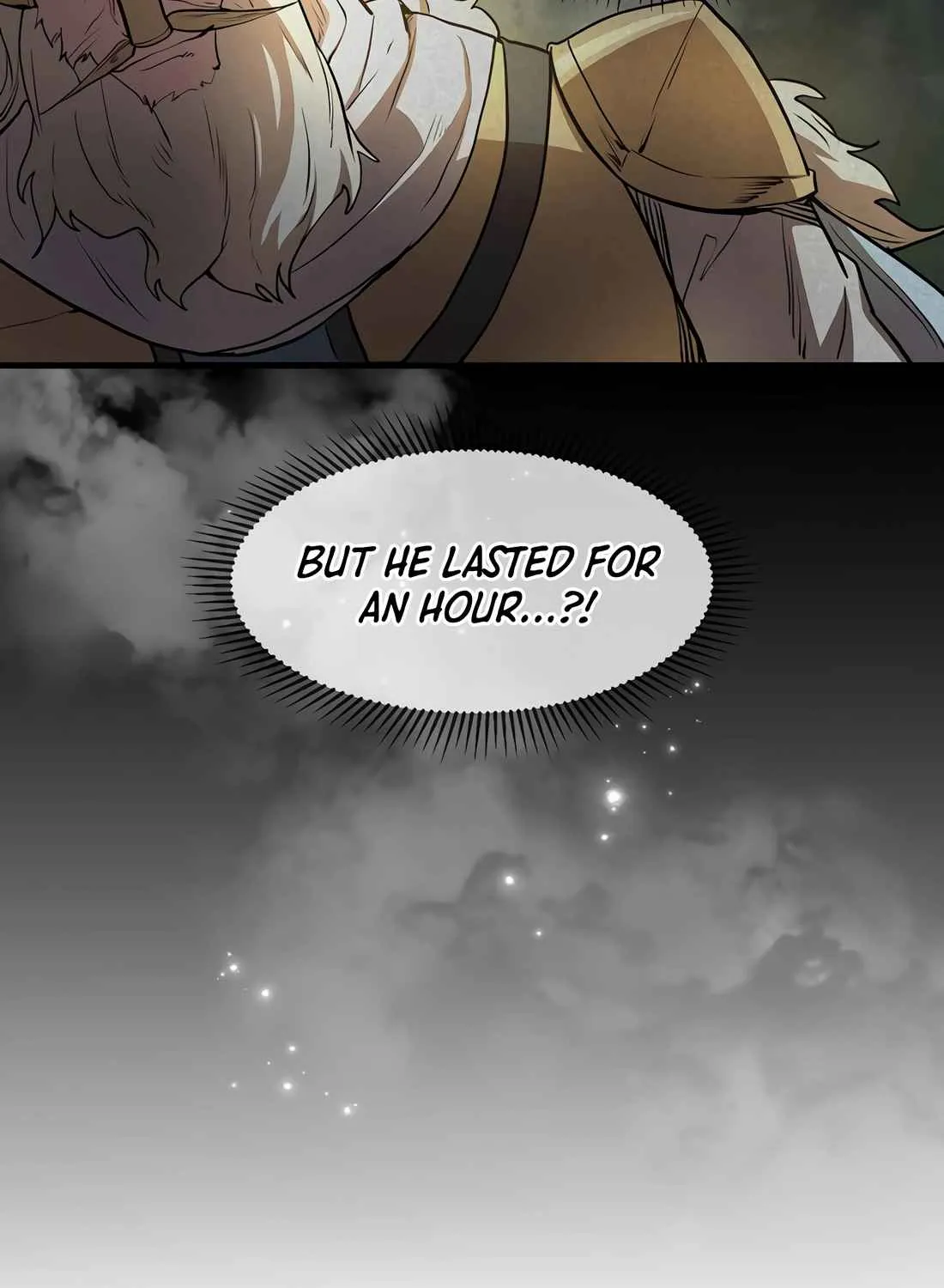 Read Skill Master Levels Up chapter 113.6 image 152 on Lezhin