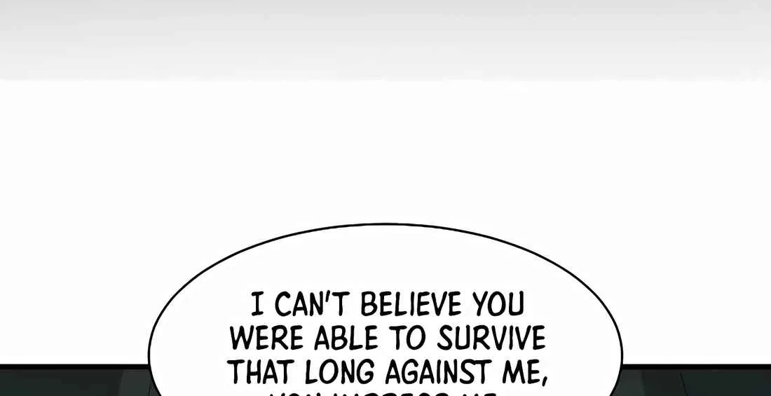 Read Skill Master Levels Up chapter 113.6 image 153 on Lezhin