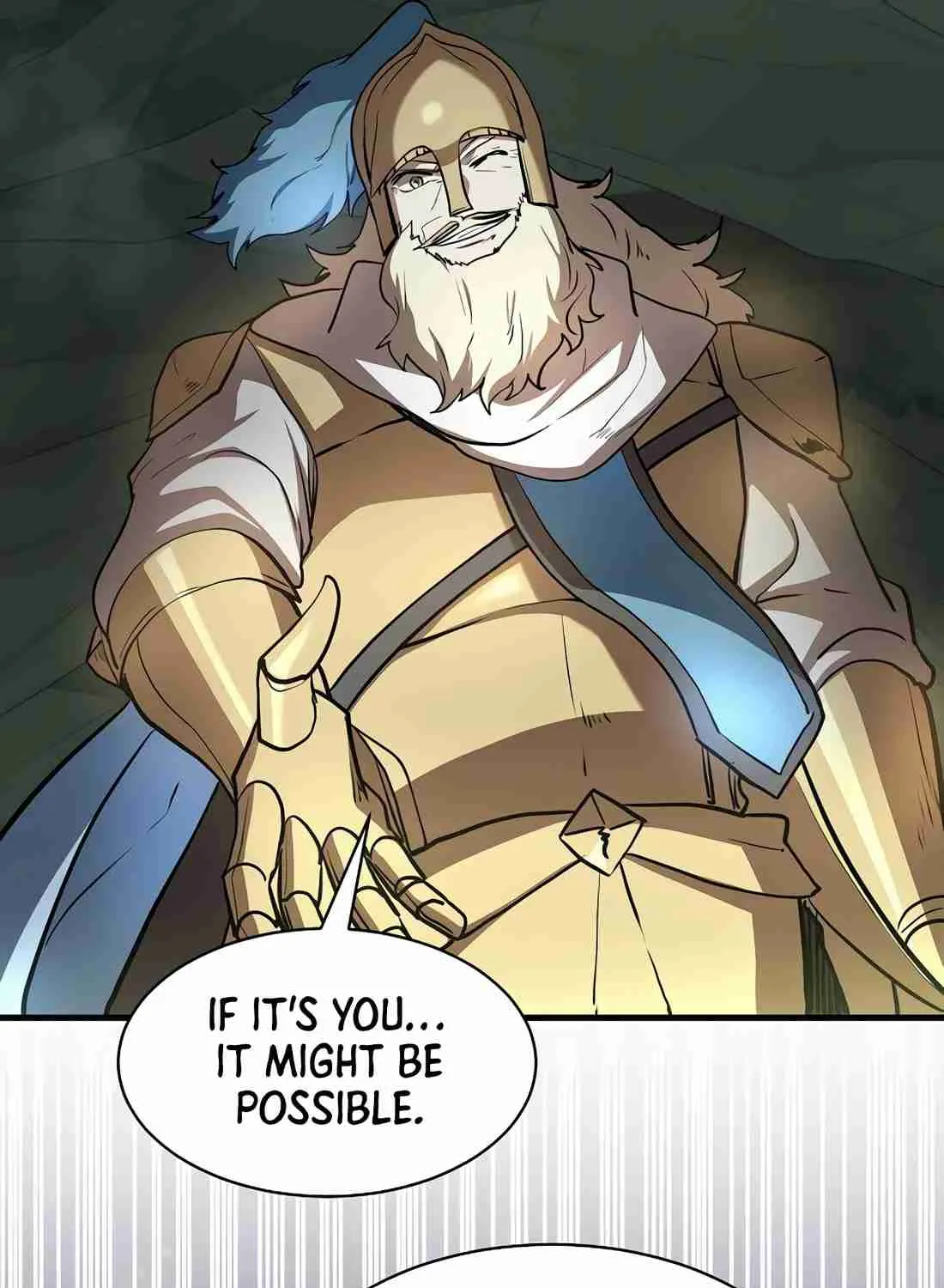 Read Skill Master Levels Up chapter 113.6 image 156 on Lezhin