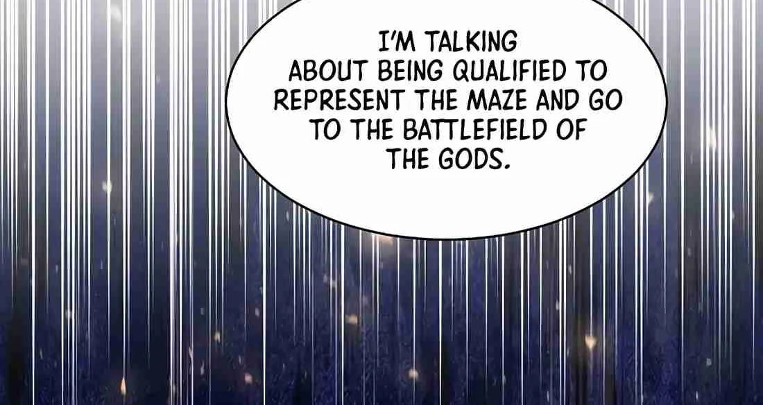 Read Skill Master Levels Up chapter 113.6 image 157 on Lezhin