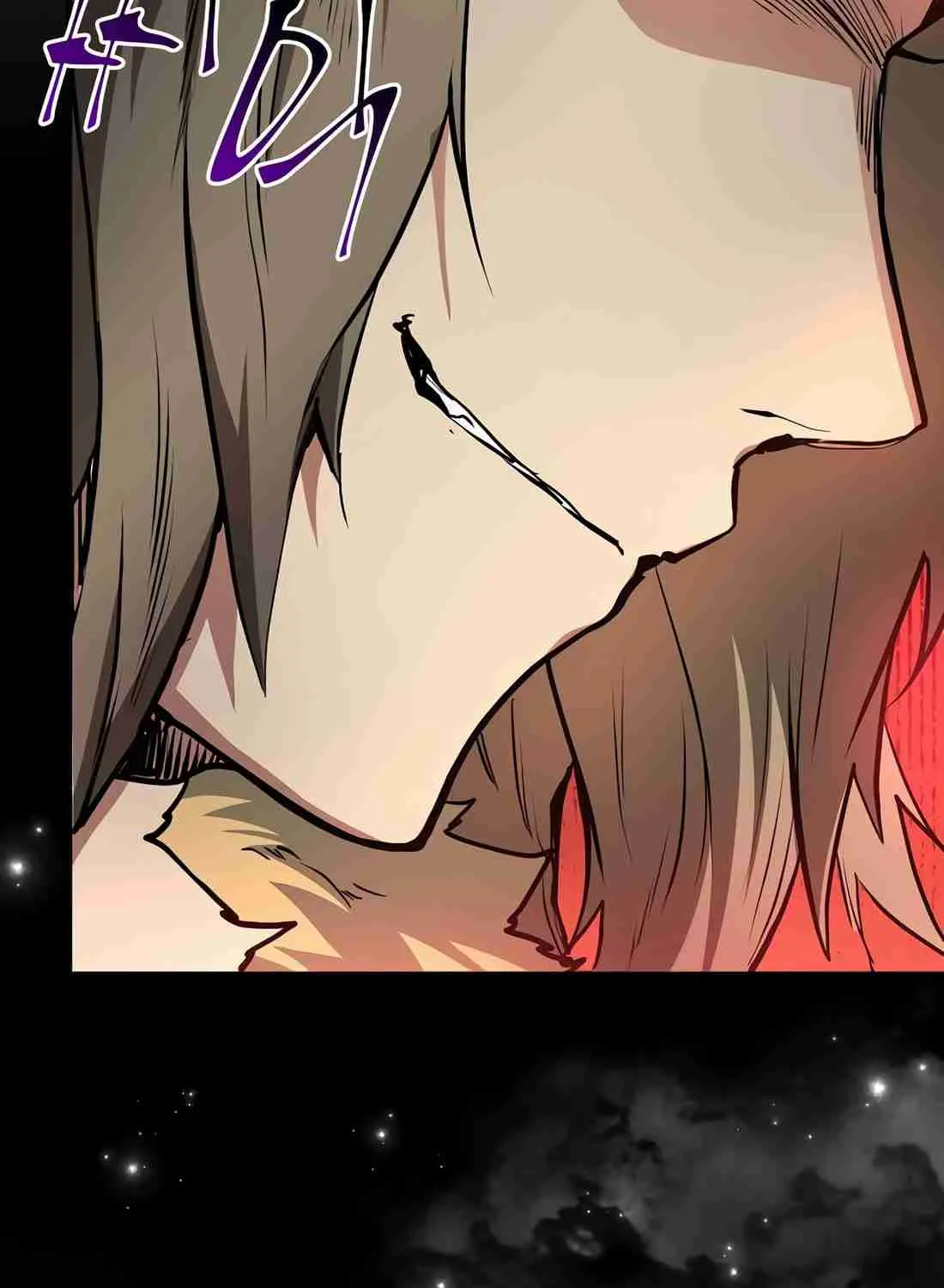 Read Skill Master Levels Up chapter 113.6 image 16 on Lezhin