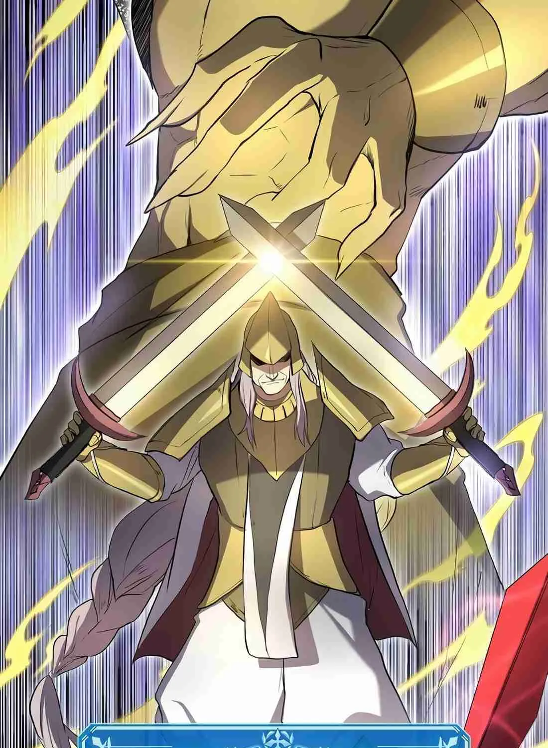 Read Skill Master Levels Up chapter 113.6 image 160 on Lezhin