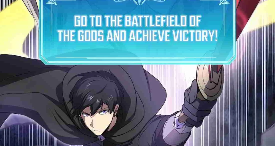 Read Skill Master Levels Up chapter 113.6 image 161 on Lezhin