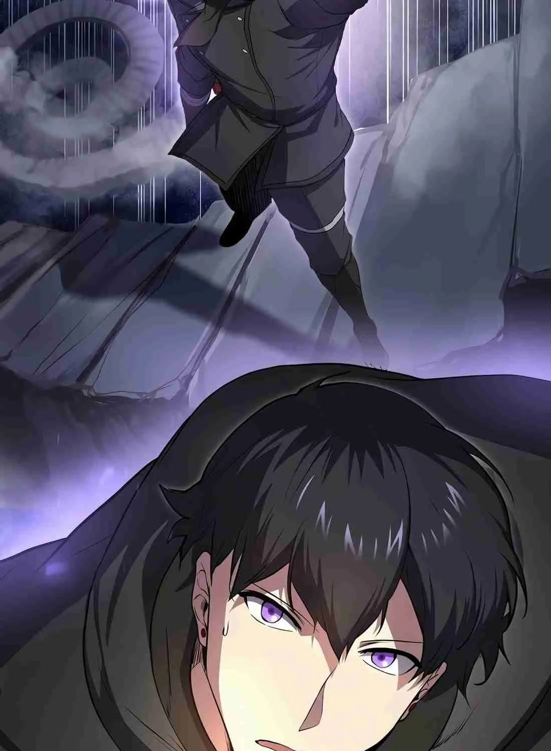 Read Skill Master Levels Up chapter 113.6 image 162 on Lezhin