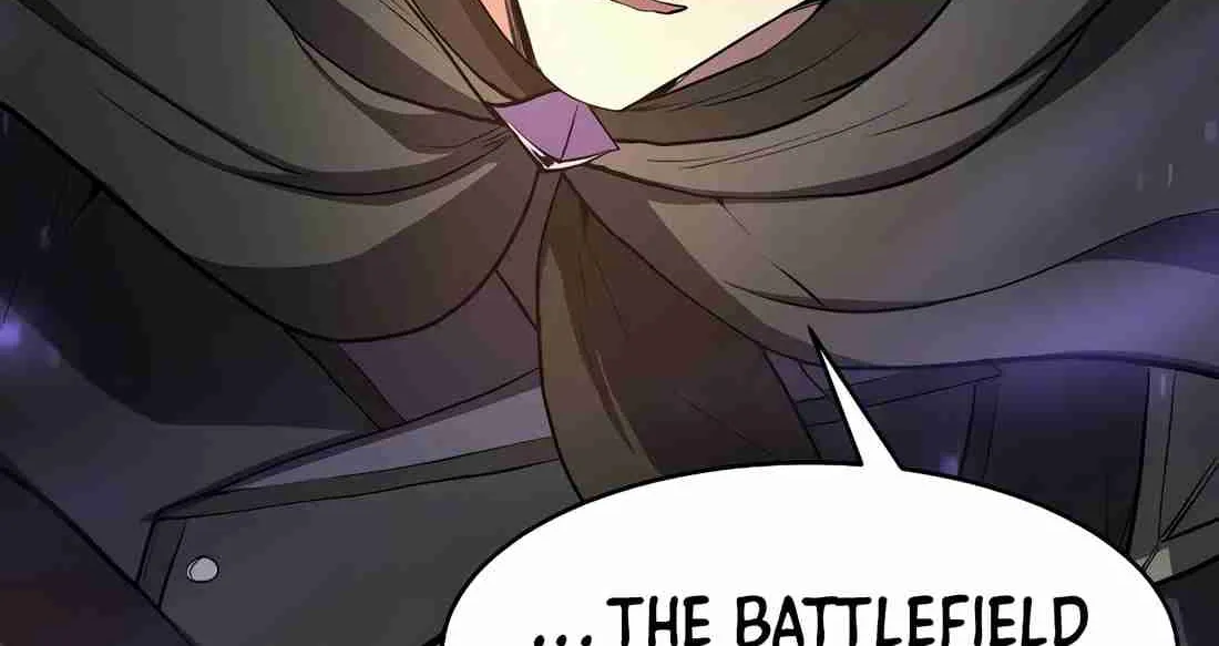 Read Skill Master Levels Up chapter 113.6 image 163 on Lezhin