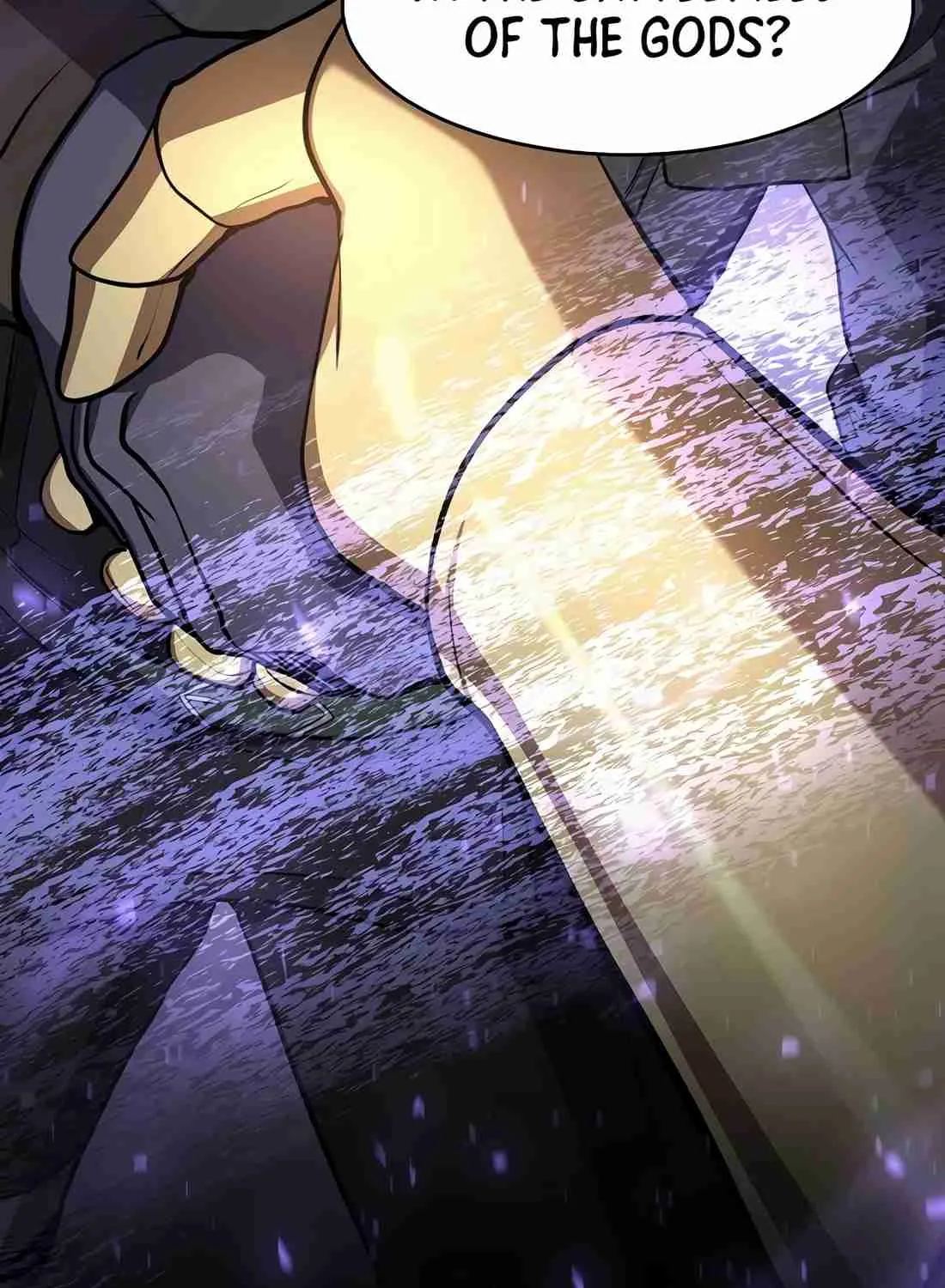 Read Skill Master Levels Up chapter 113.6 image 164 on Lezhin