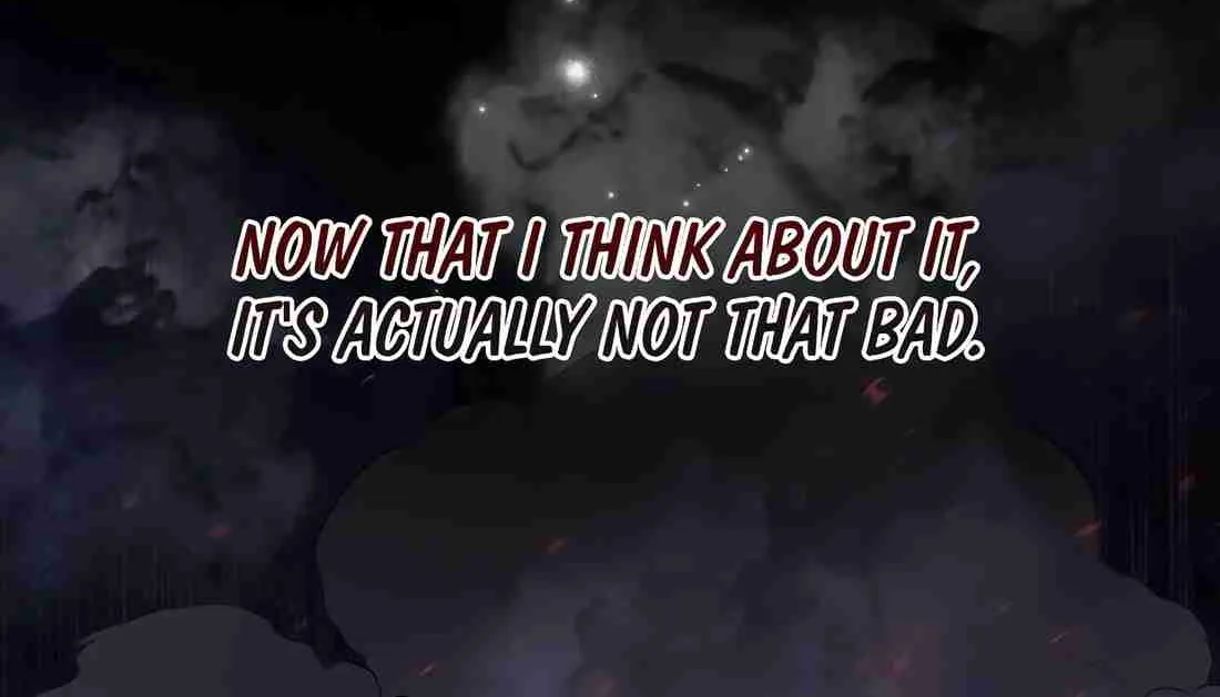 Read Skill Master Levels Up chapter 113.6 image 17 on Lezhin