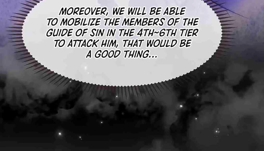 Read Skill Master Levels Up chapter 113.6 image 19 on Lezhin