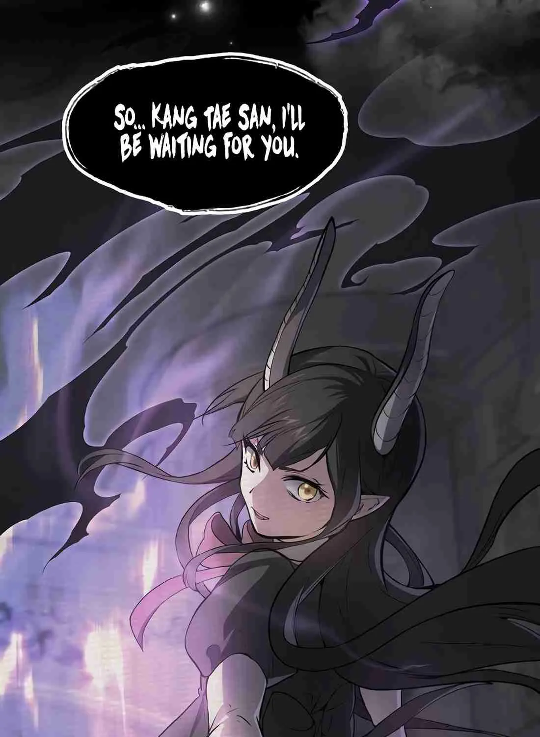Read Skill Master Levels Up chapter 113.6 image 2 on Lezhin