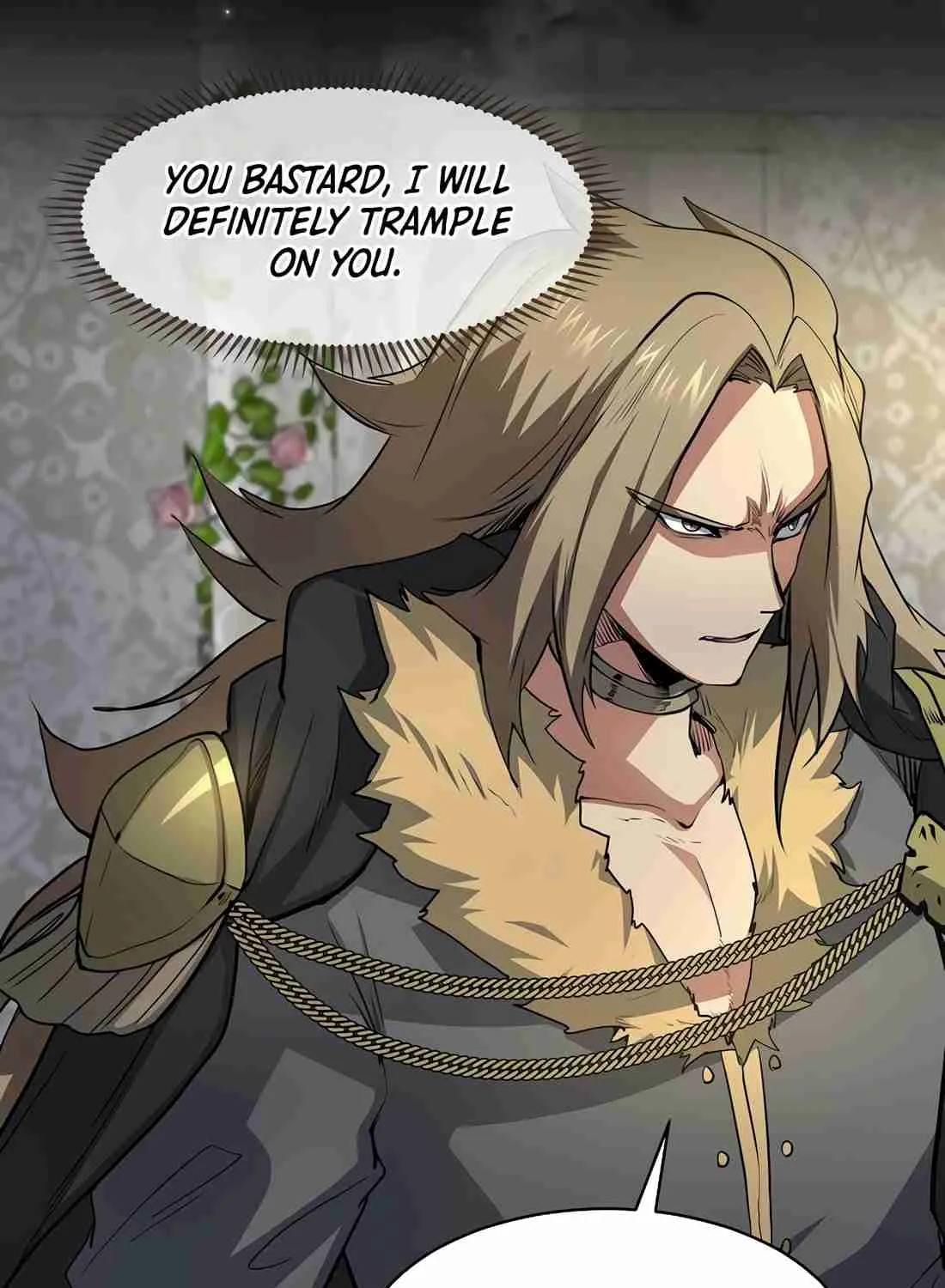 Read Skill Master Levels Up chapter 113.6 image 20 on Lezhin