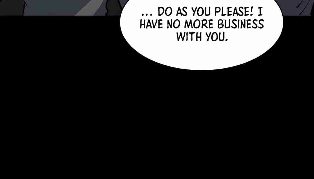 Read Skill Master Levels Up chapter 113.6 image 21 on Lezhin