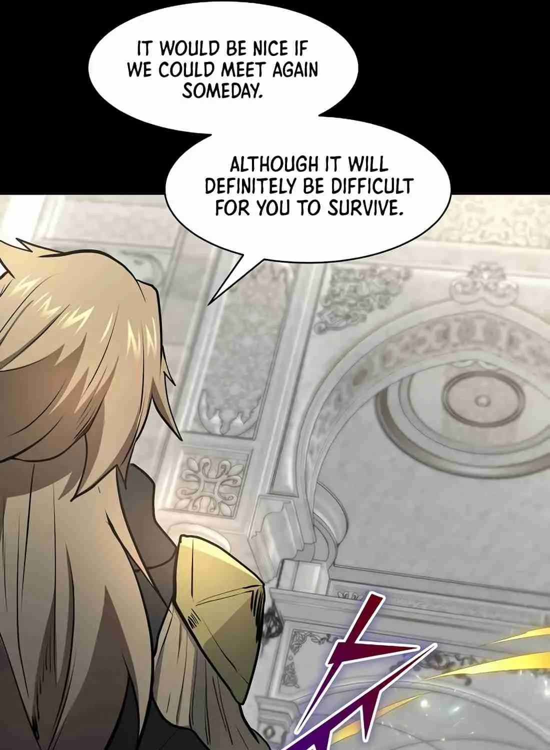 Read Skill Master Levels Up chapter 113.6 image 22 on Lezhin