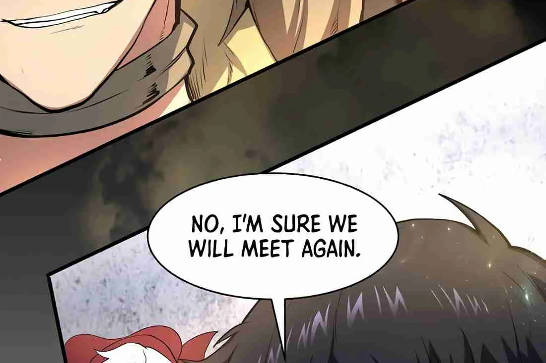 Read Skill Master Levels Up chapter 113.6 image 25 on Lezhin