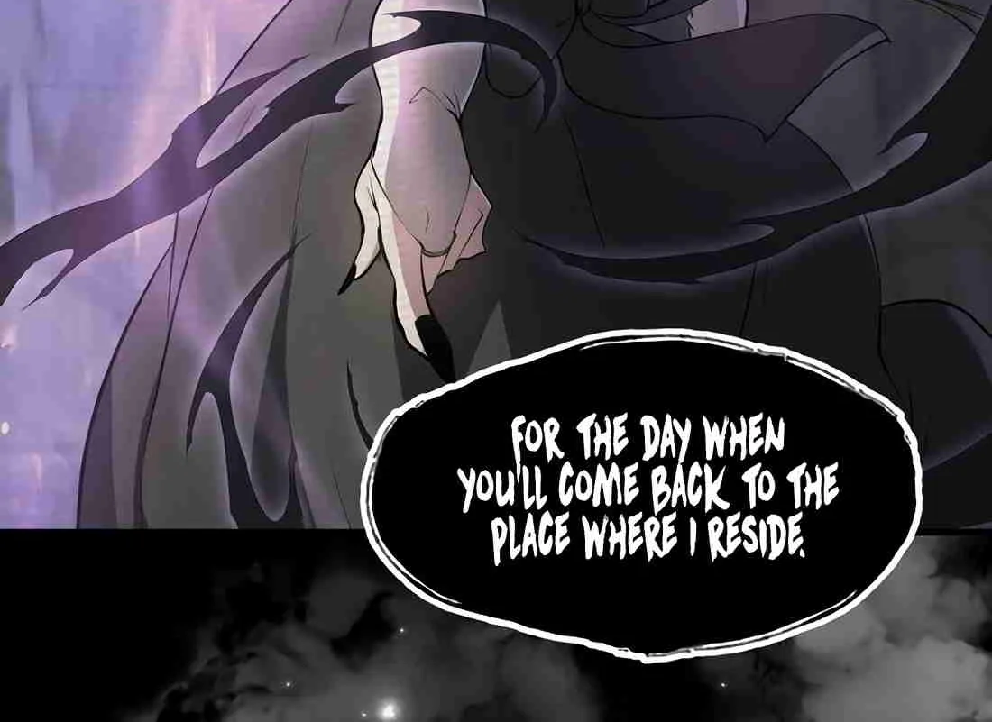Read Skill Master Levels Up chapter 113.6 image 3 on Lezhin