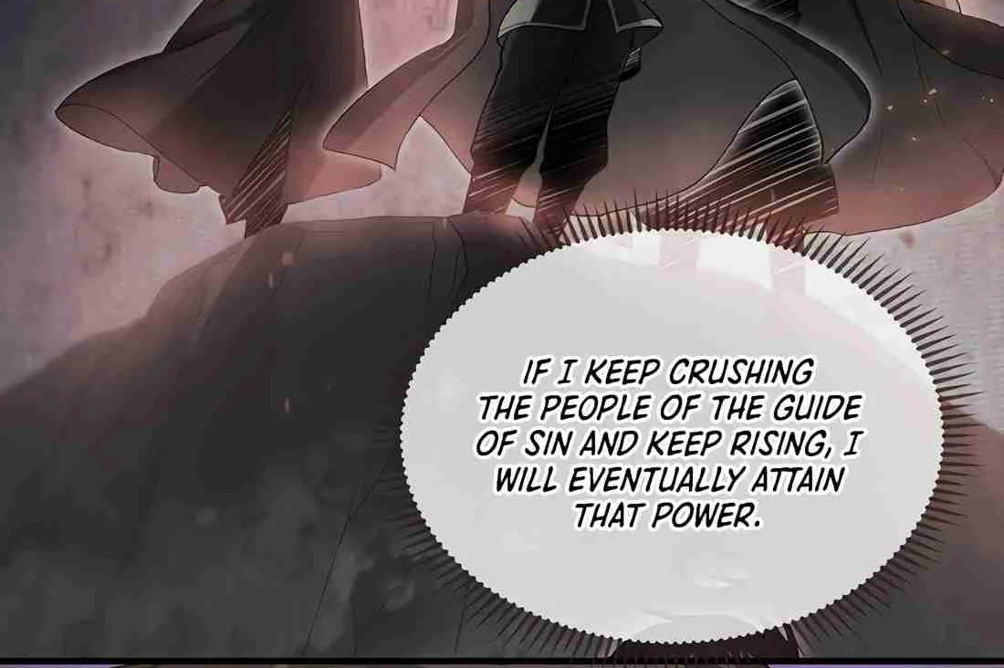 Read Skill Master Levels Up chapter 113.6 image 31 on Lezhin
