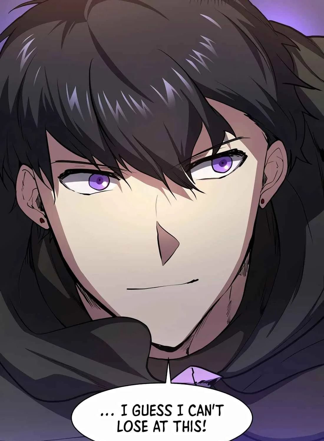 Read Skill Master Levels Up chapter 113.6 image 32 on Lezhin