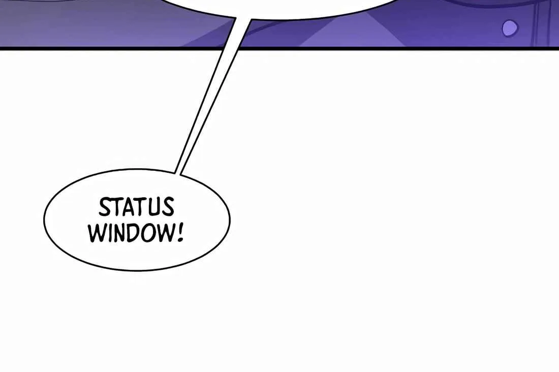 Read Skill Master Levels Up chapter 113.6 image 33 on Lezhin