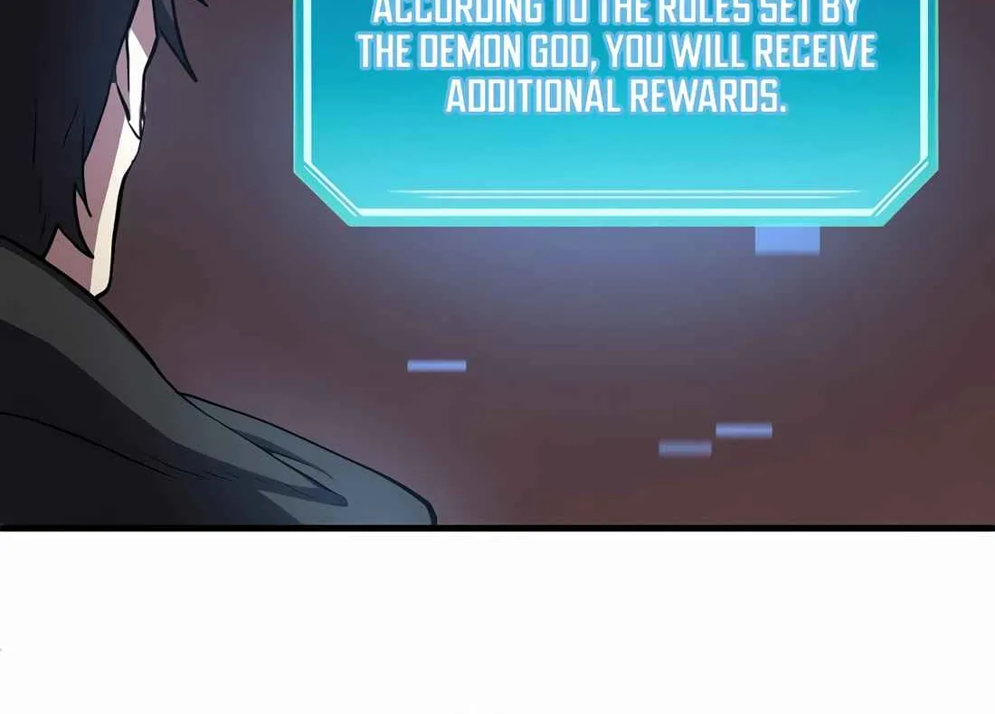 Read Skill Master Levels Up chapter 113.6 image 45 on Lezhin