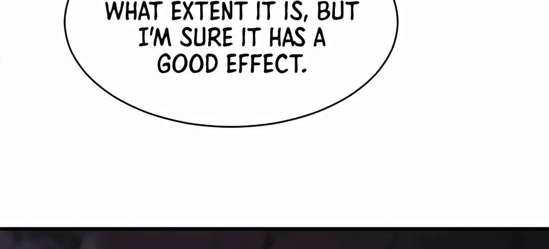Read Skill Master Levels Up chapter 113.6 image 47 on Lezhin