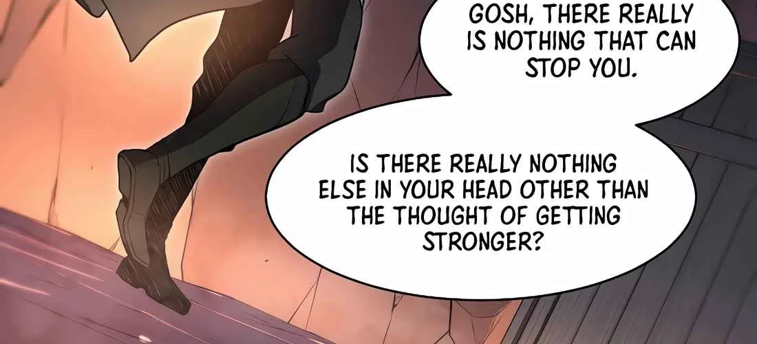 Read Skill Master Levels Up chapter 113.6 image 49 on Lezhin