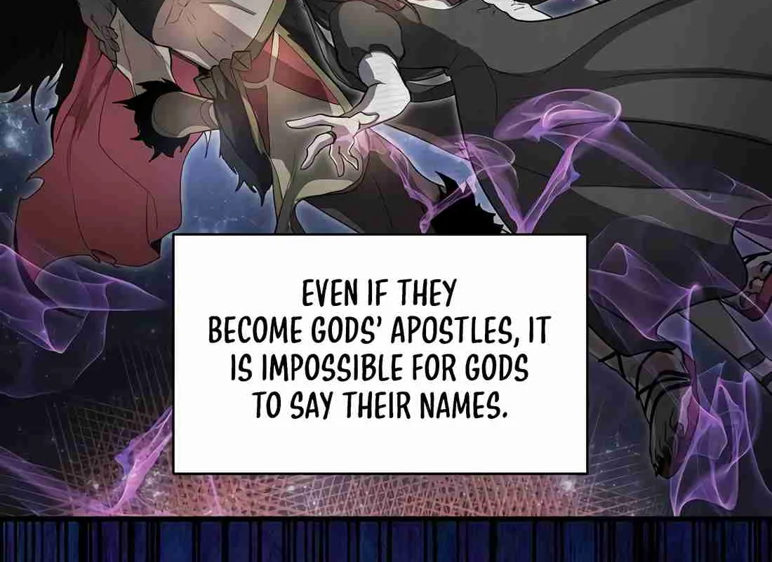 Read Skill Master Levels Up chapter 113.6 image 5 on Lezhin