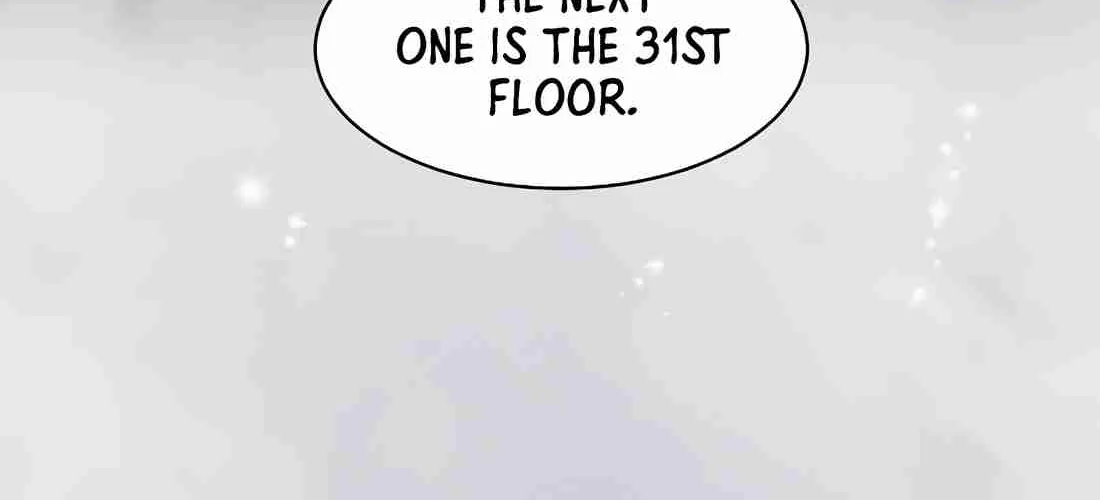 Read Skill Master Levels Up chapter 113.6 image 51 on Lezhin