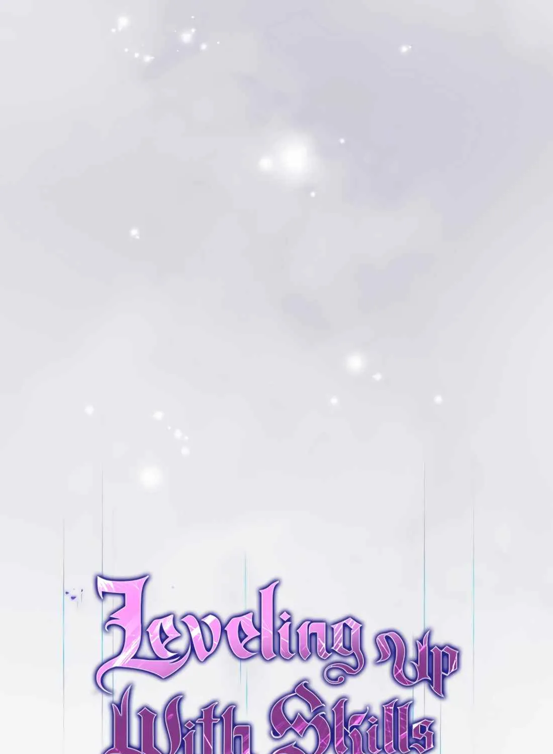 Read Skill Master Levels Up chapter 113.6 image 52 on Lezhin