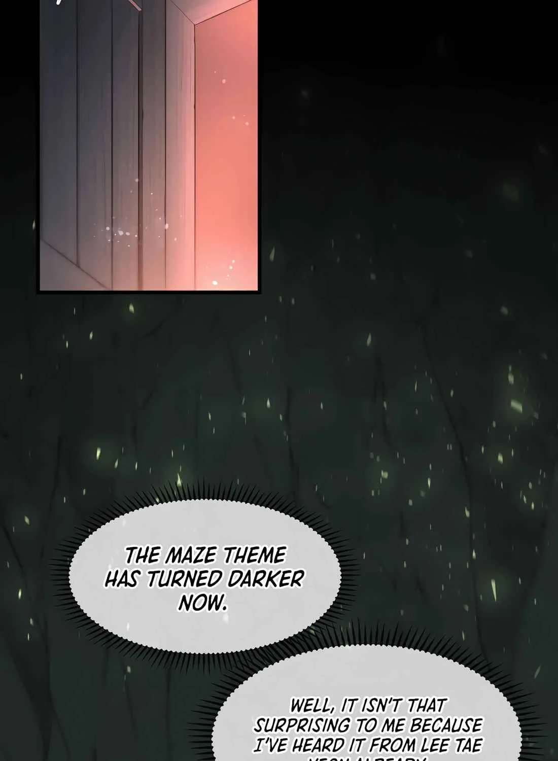Read Skill Master Levels Up chapter 113.6 image 56 on Lezhin