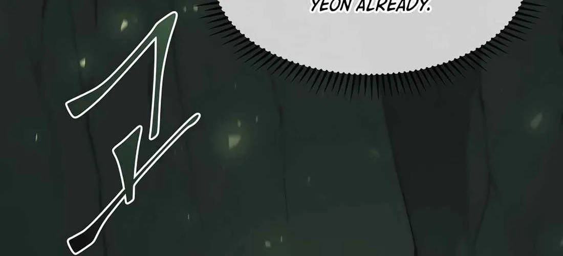 Read Skill Master Levels Up chapter 113.6 image 57 on Lezhin