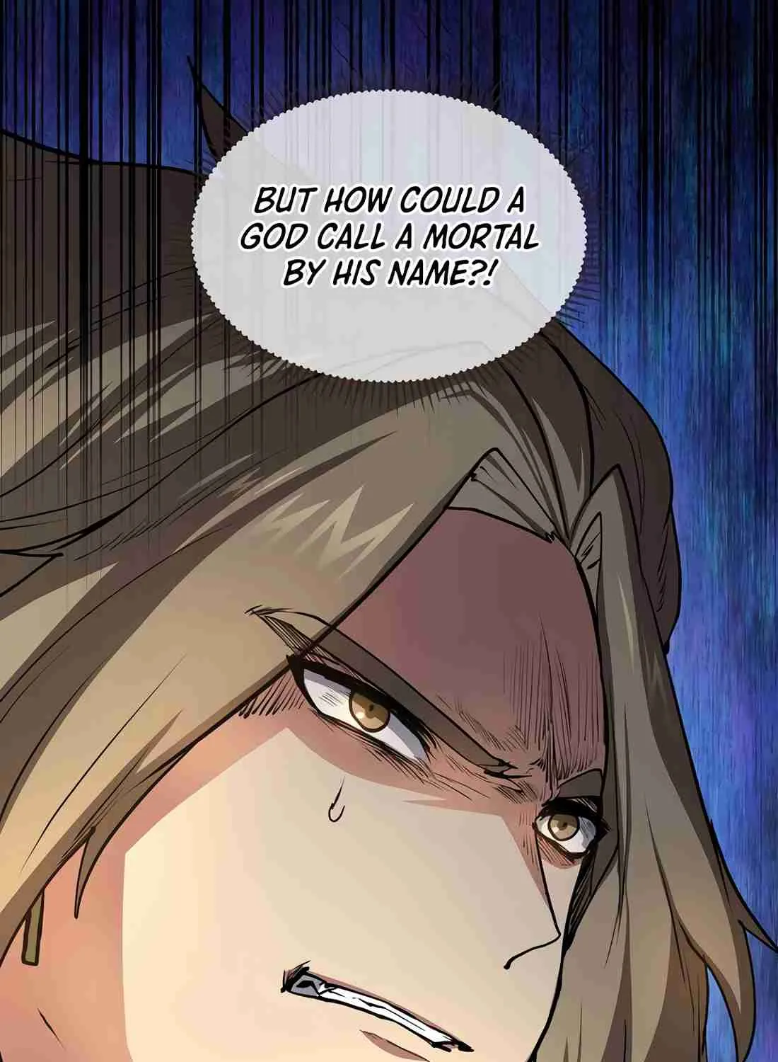 Read Skill Master Levels Up chapter 113.6 image 6 on Lezhin