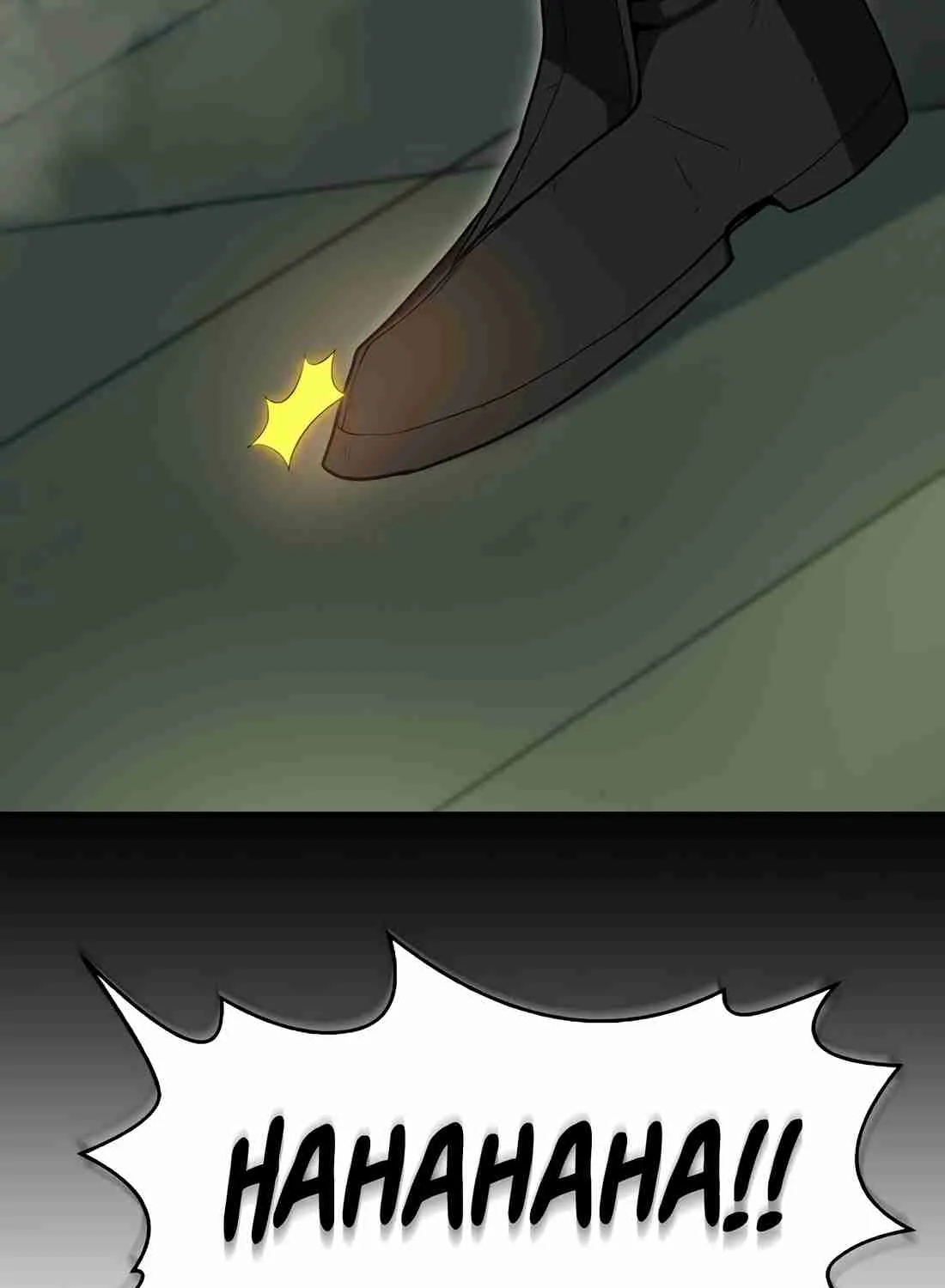 Read Skill Master Levels Up chapter 113.6 image 62 on Lezhin