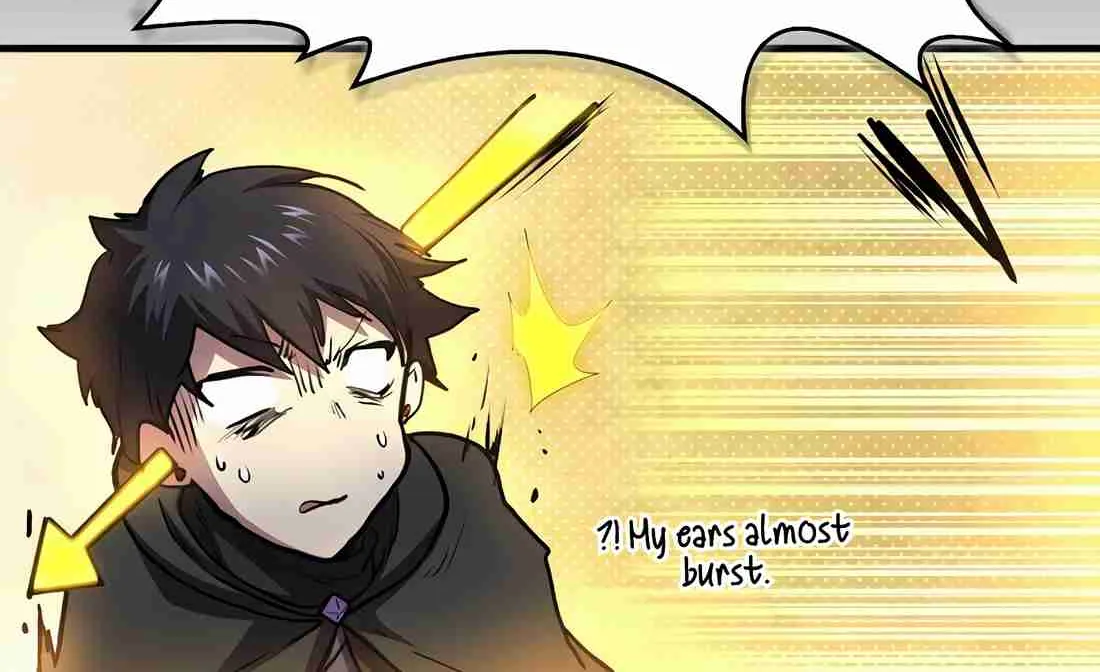 Read Skill Master Levels Up chapter 113.6 image 63 on Lezhin