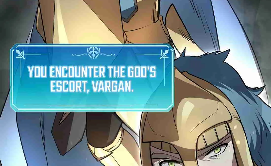 Read Skill Master Levels Up chapter 113.6 image 65 on Lezhin