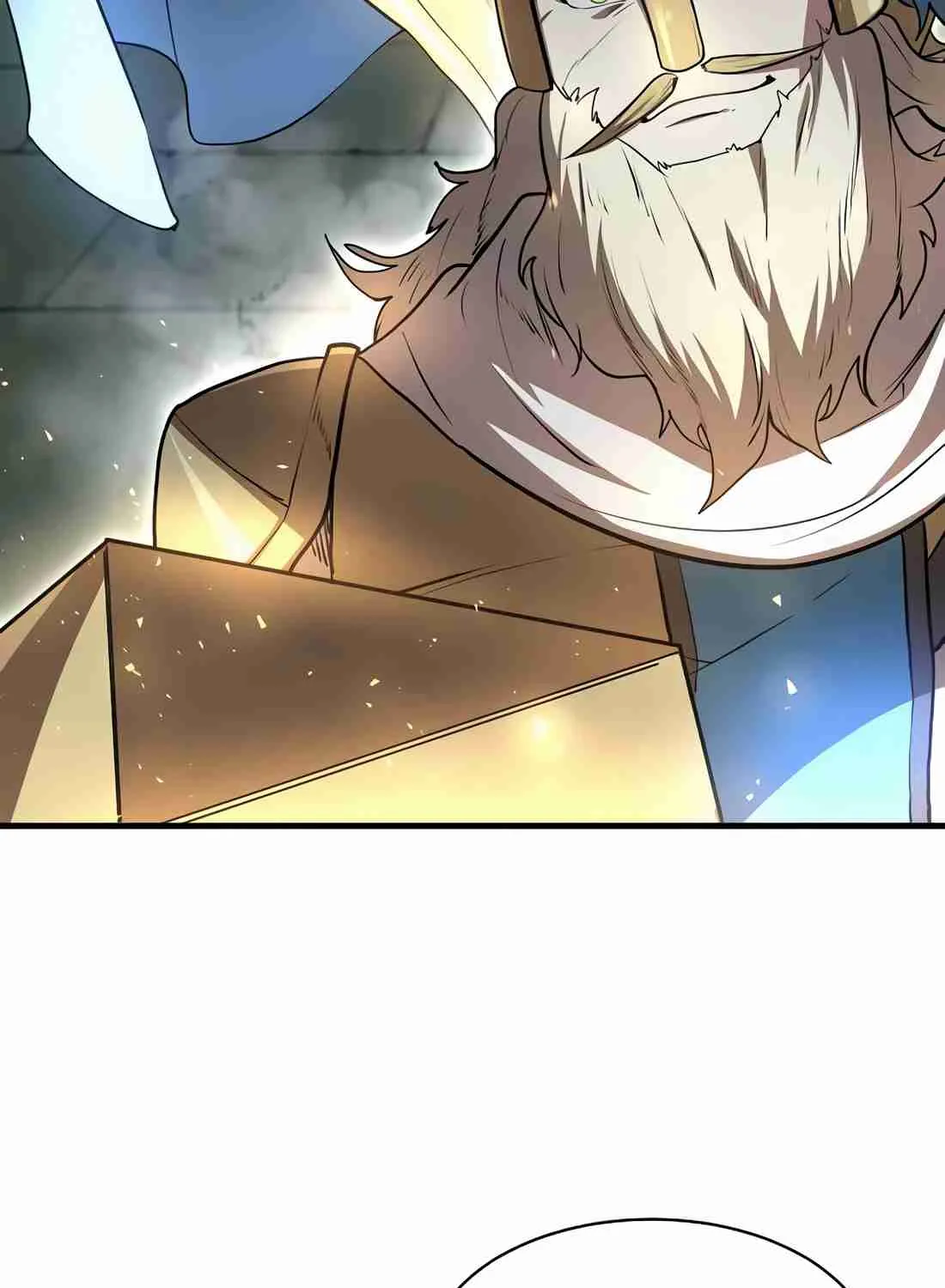 Read Skill Master Levels Up chapter 113.6 image 66 on Lezhin