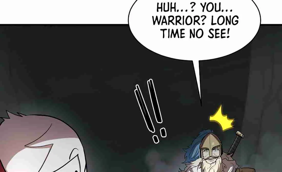 Read Skill Master Levels Up chapter 113.6 image 67 on Lezhin