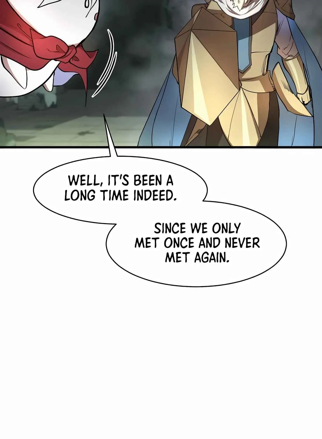 Read Skill Master Levels Up chapter 113.6 image 68 on Lezhin