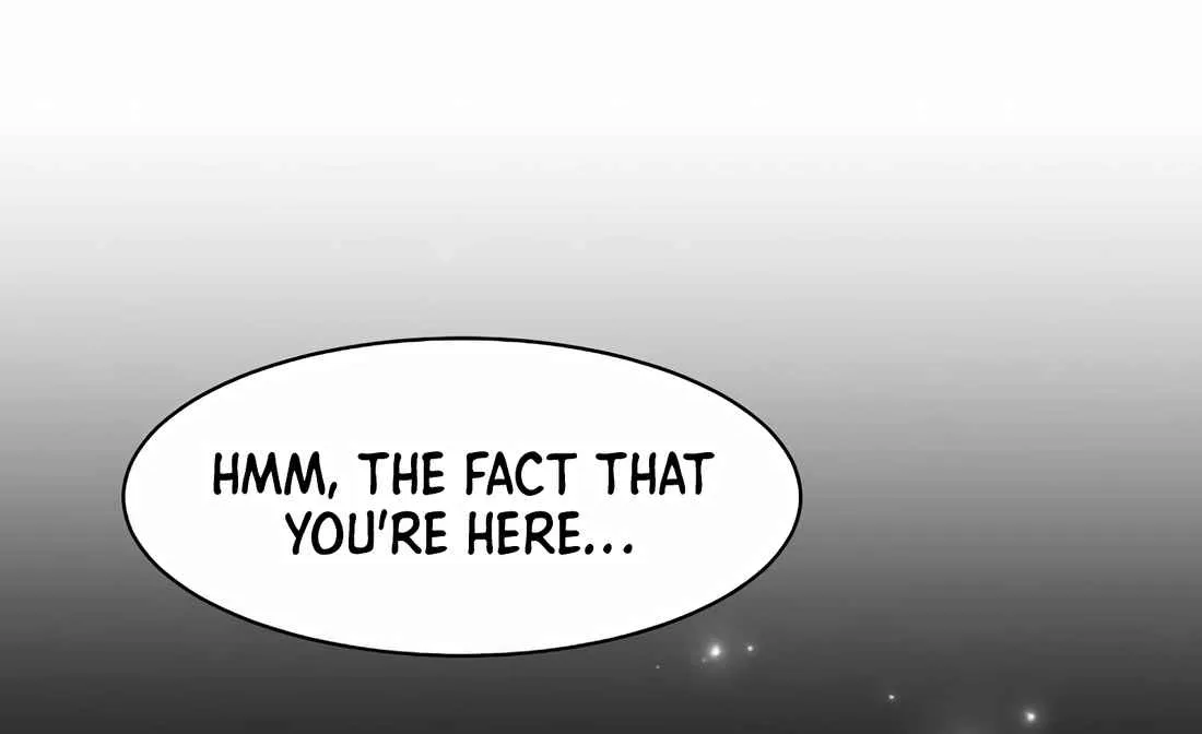 Read Skill Master Levels Up chapter 113.6 image 69 on Lezhin