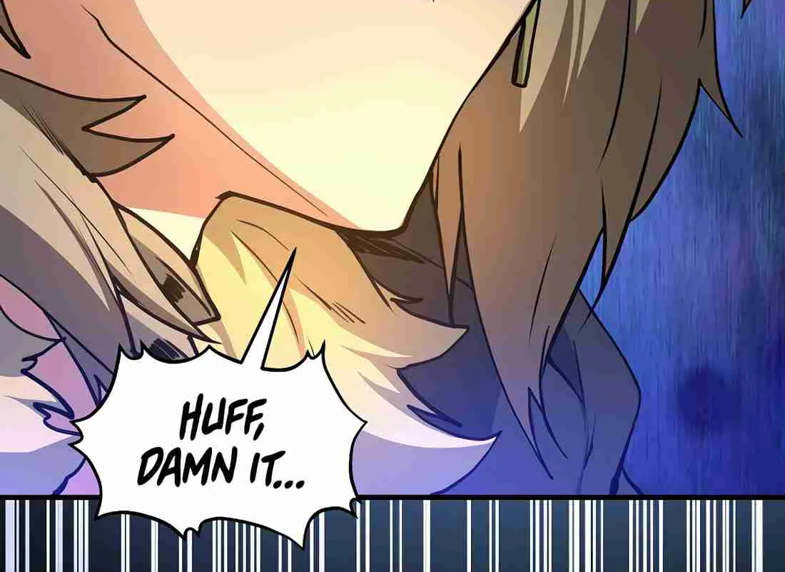 Read Skill Master Levels Up chapter 113.6 image 7 on Lezhin