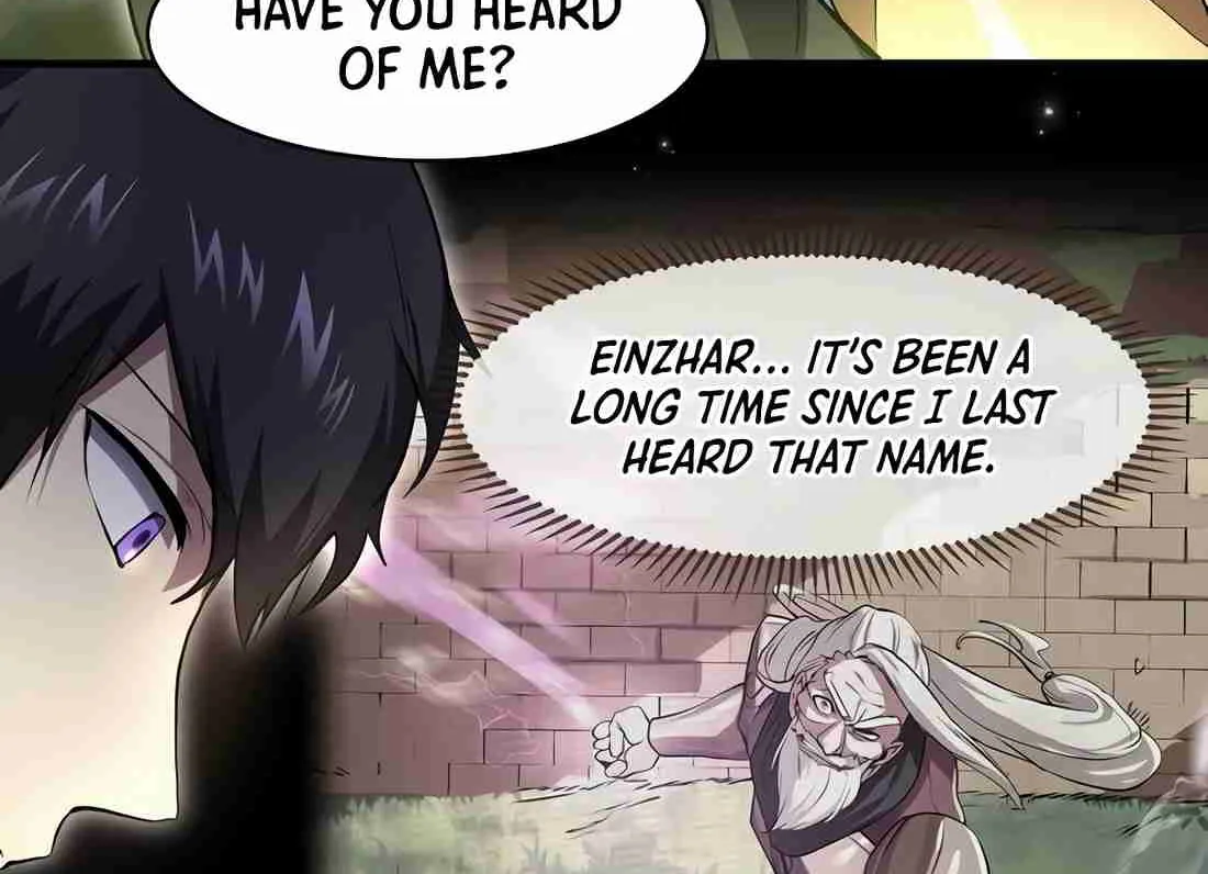Read Skill Master Levels Up chapter 113.6 image 71 on Lezhin