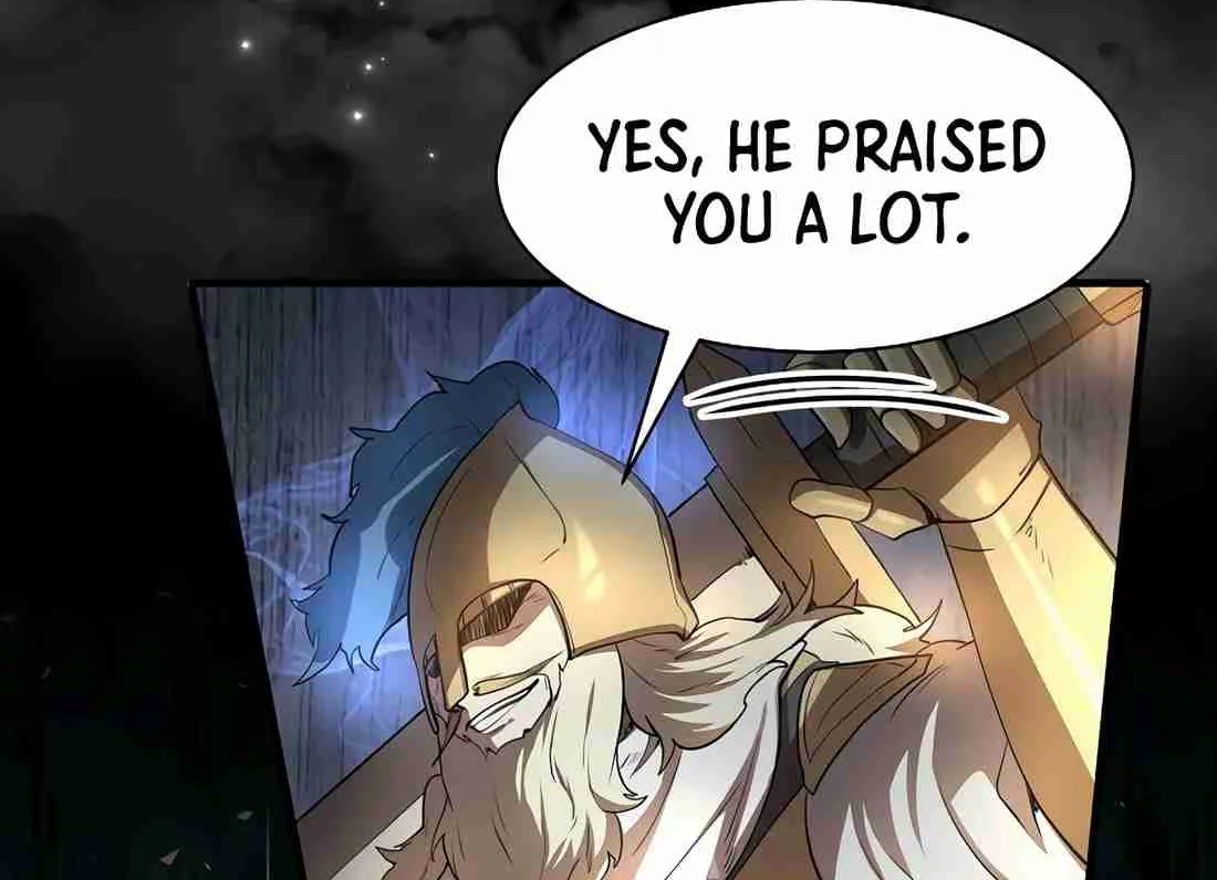 Read Skill Master Levels Up chapter 113.6 image 73 on Lezhin