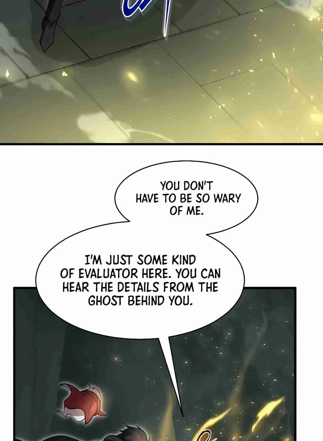 Read Skill Master Levels Up chapter 113.6 image 78 on Lezhin
