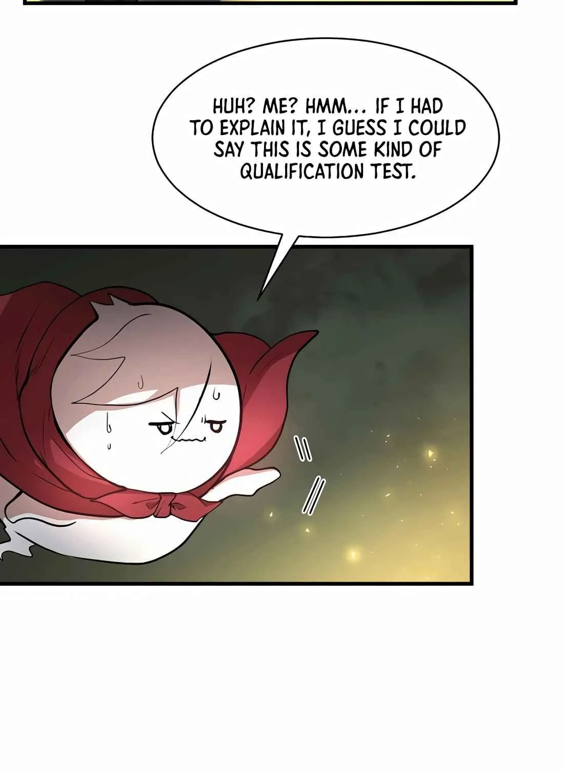 Read Skill Master Levels Up chapter 113.6 image 80 on Lezhin