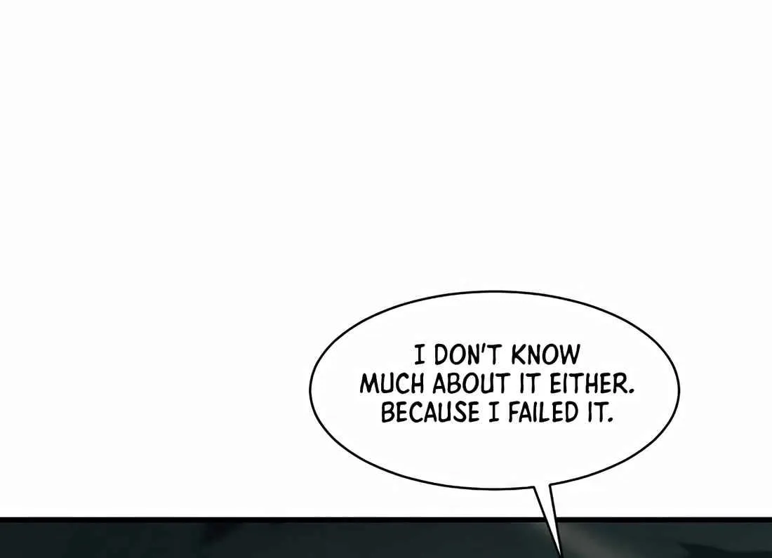 Read Skill Master Levels Up chapter 113.6 image 81 on Lezhin