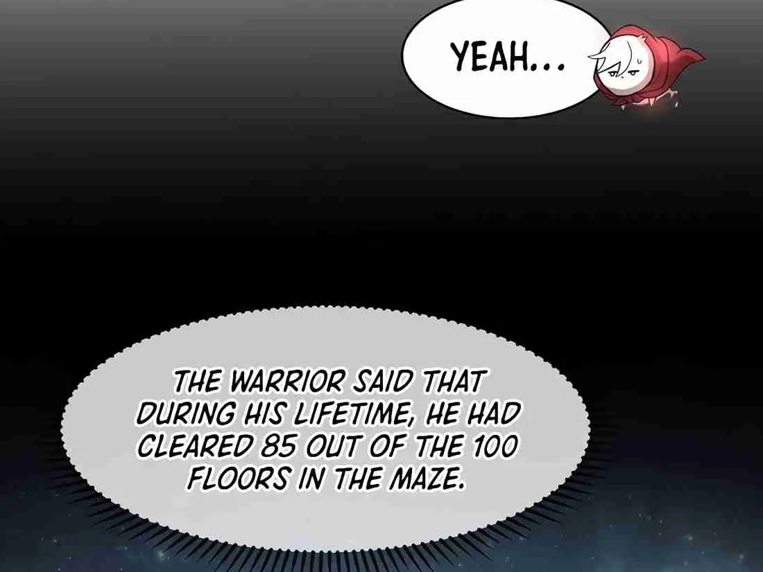 Read Skill Master Levels Up chapter 113.6 image 83 on Lezhin