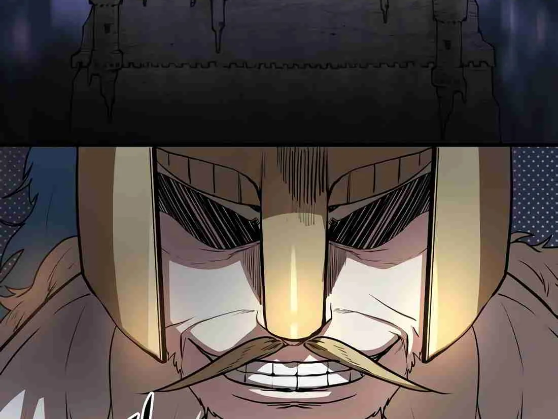 Read Skill Master Levels Up chapter 113.6 image 85 on Lezhin
