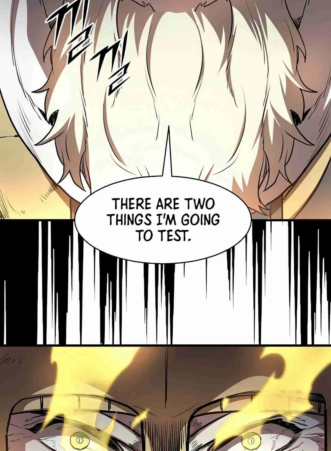 Read Skill Master Levels Up chapter 113.6 image 86 on Lezhin