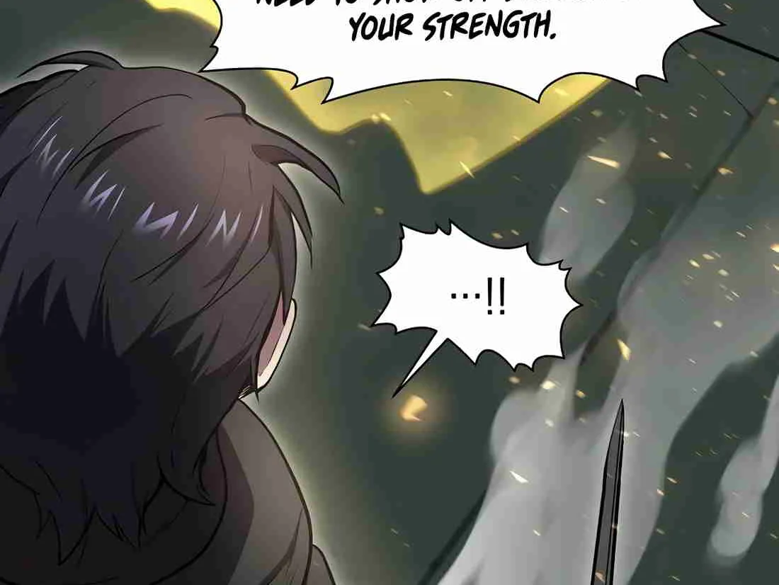 Read Skill Master Levels Up chapter 113.6 image 89 on Lezhin