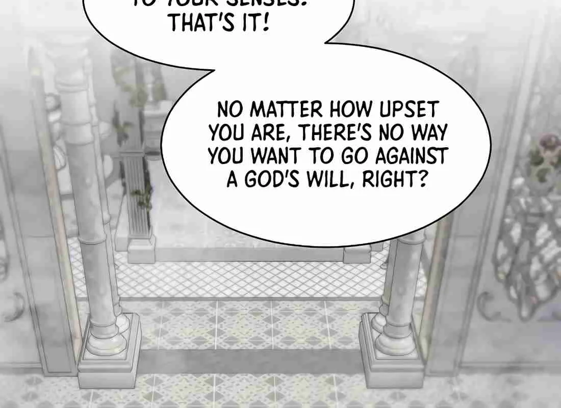 Read Skill Master Levels Up chapter 113.6 image 9 on Lezhin
